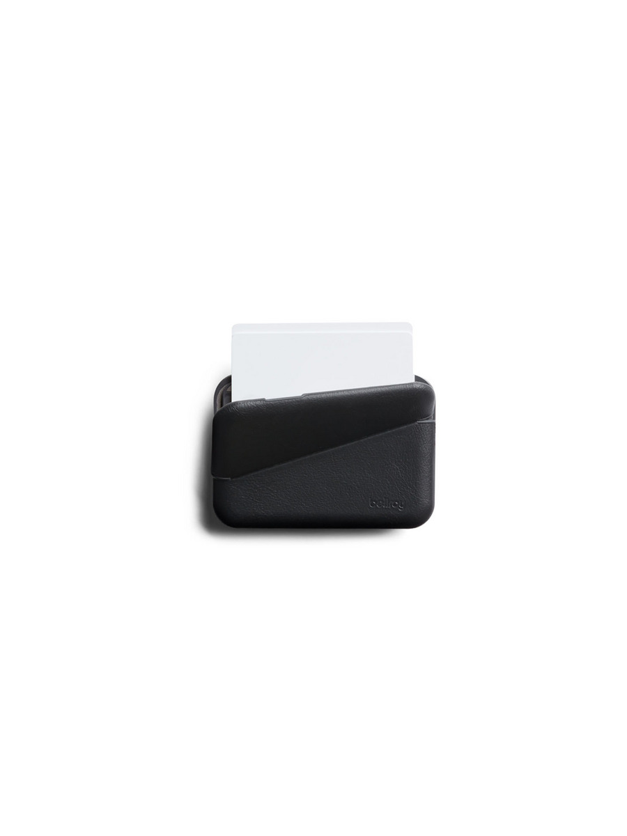Flip Case