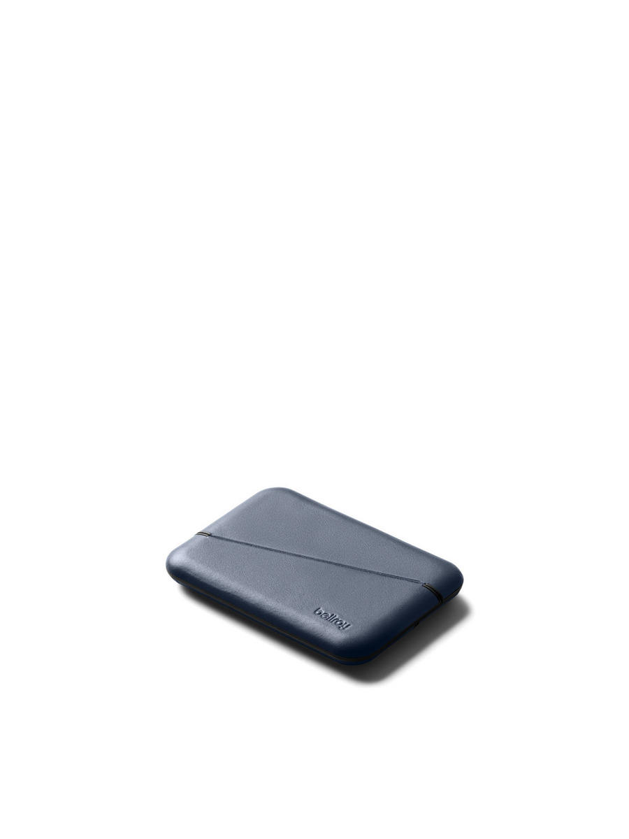 Flip Case