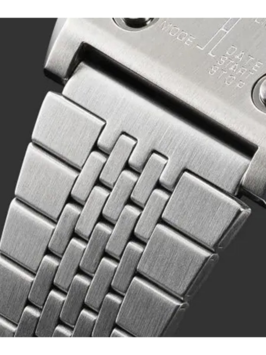 CASIO / A1100D-1JF リストウォッチ｜ESTNATION ONLINE STORE