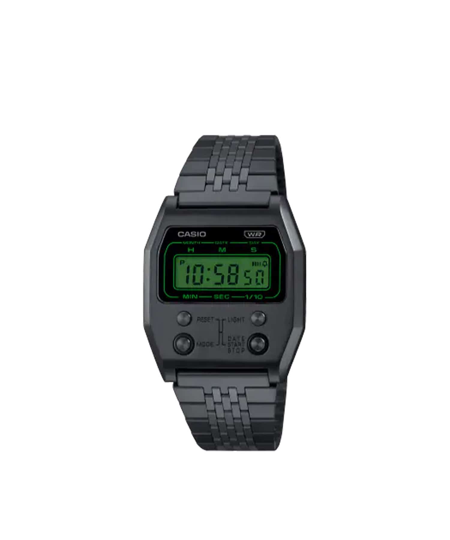 CASIO / A1100B-1JF リストウォッチ