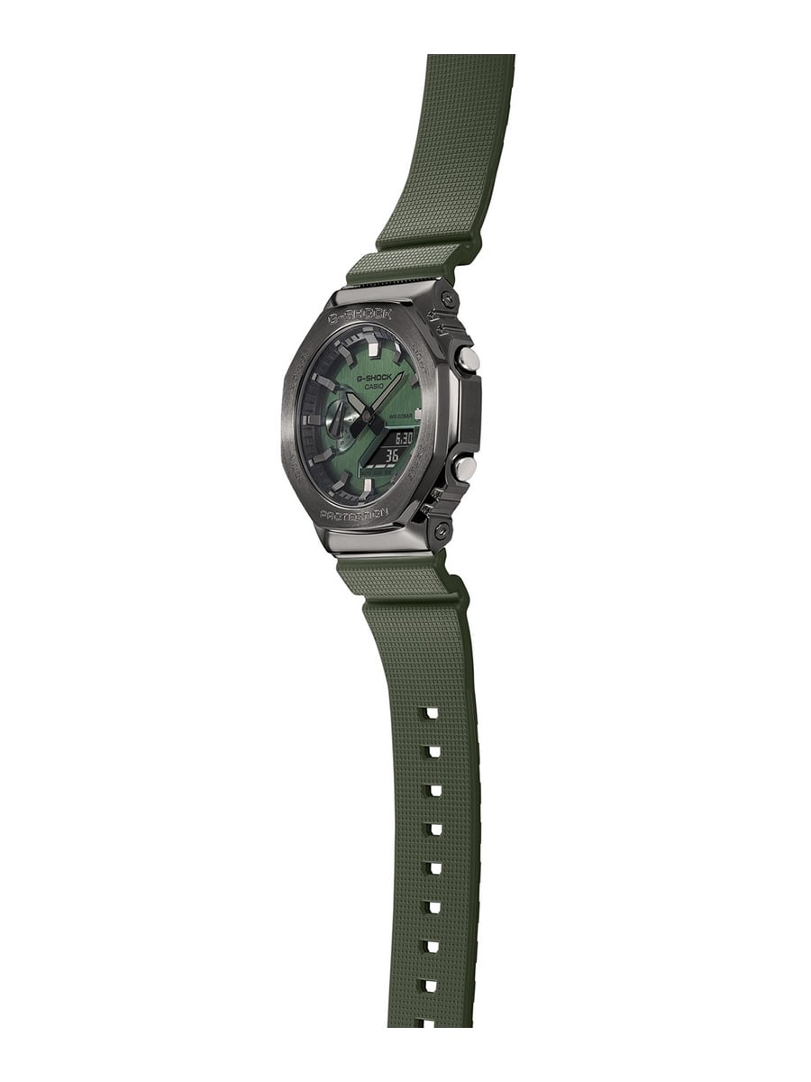 CASIO / CASIO /