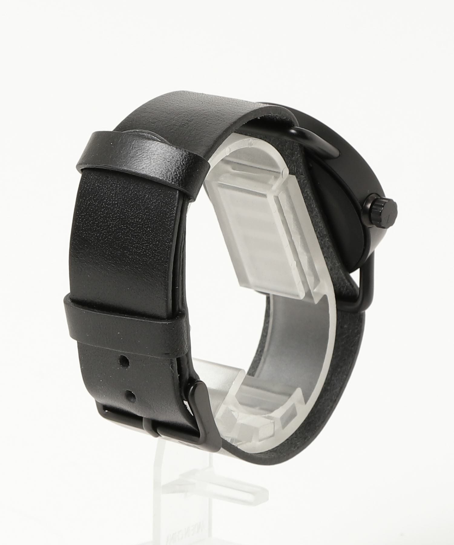 TID WATCHES /