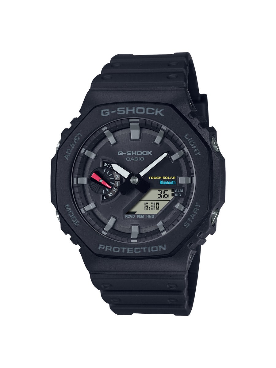 GA-B2100-1AJF リストウォッチ