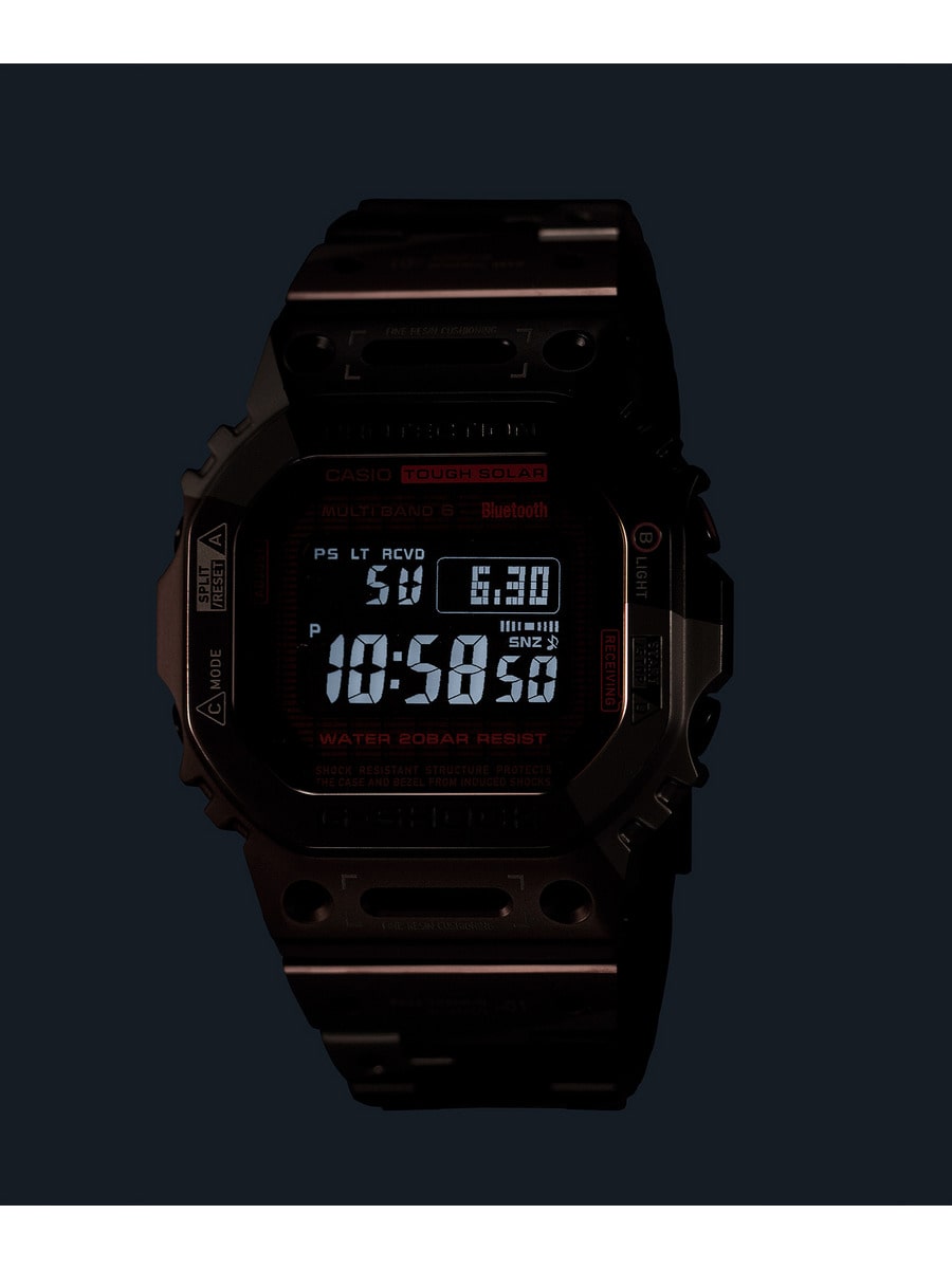 zz-9950224060220_000-8.jpg?