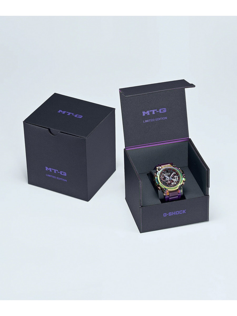 zz-9950224060227_000-5.jpg?