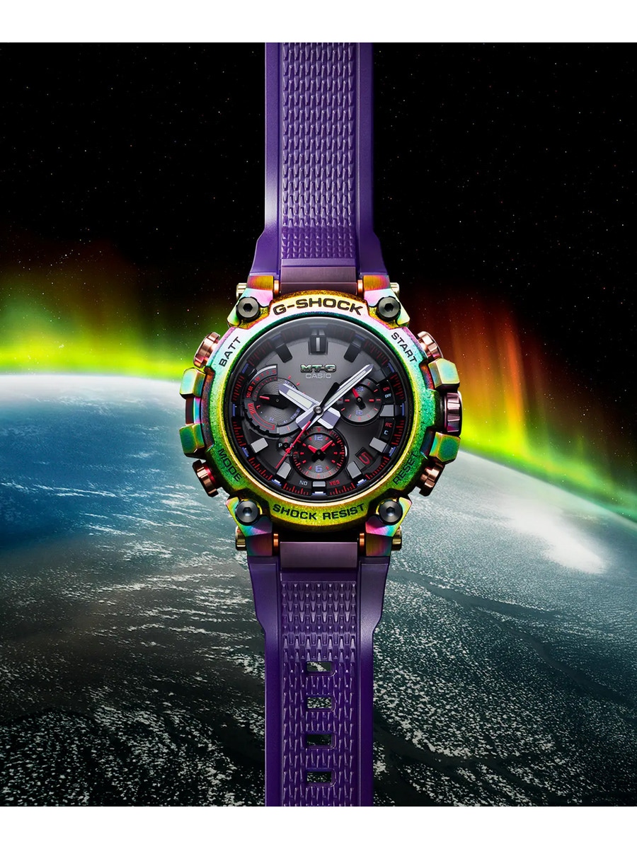 zz-9950224060227_000-6.jpg?