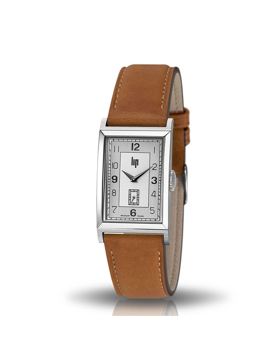 zz-9950224070191_000-1.jpg?