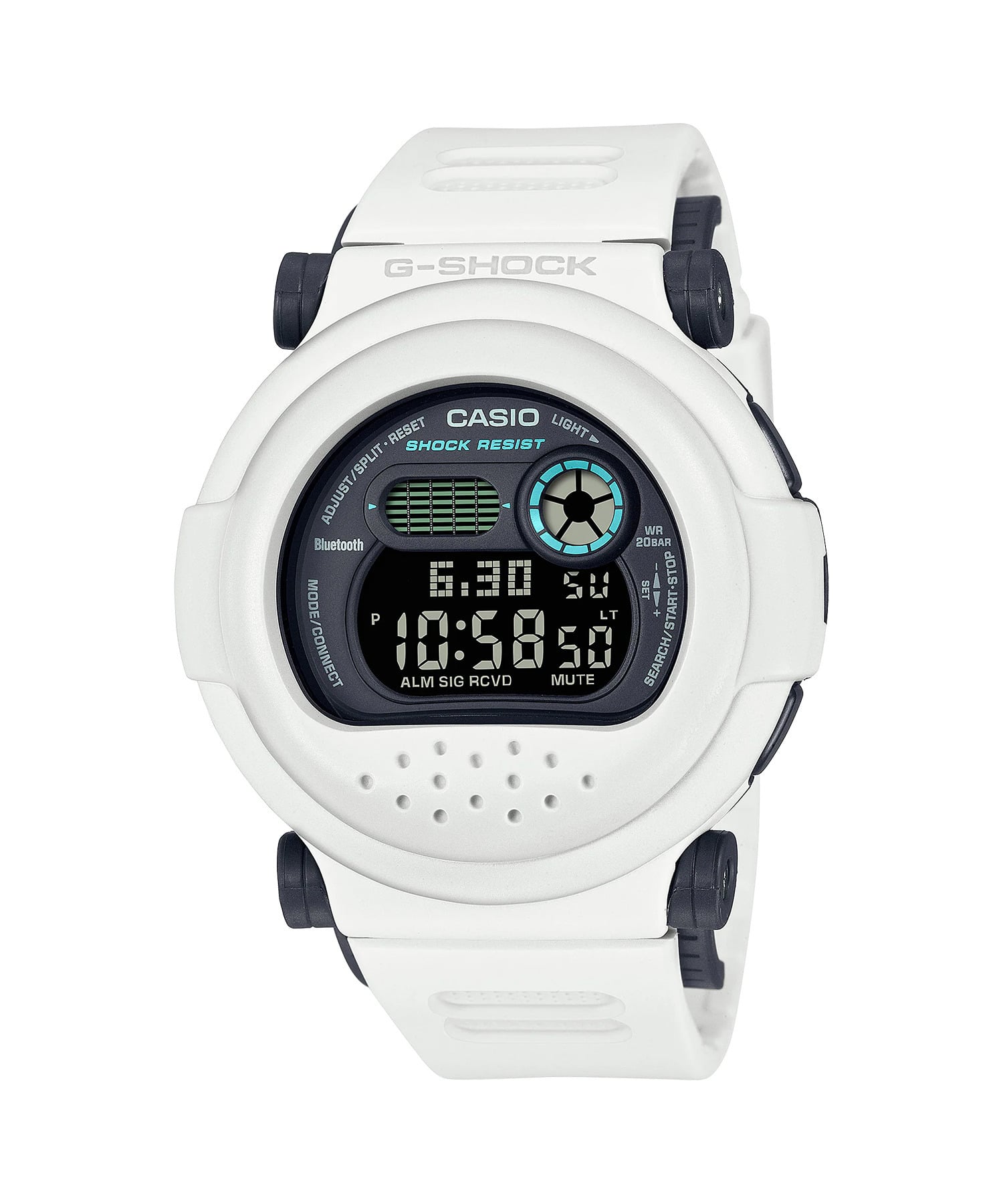 CASIO / DWE-5640RX-7JR リストウォッチ｜ESTNATION ONLINE STORE