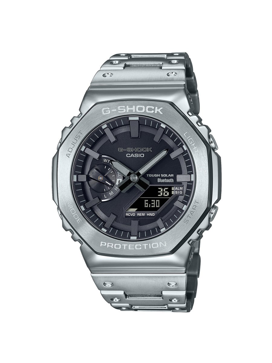 GM-B2100D-1AJF リストウォッチ