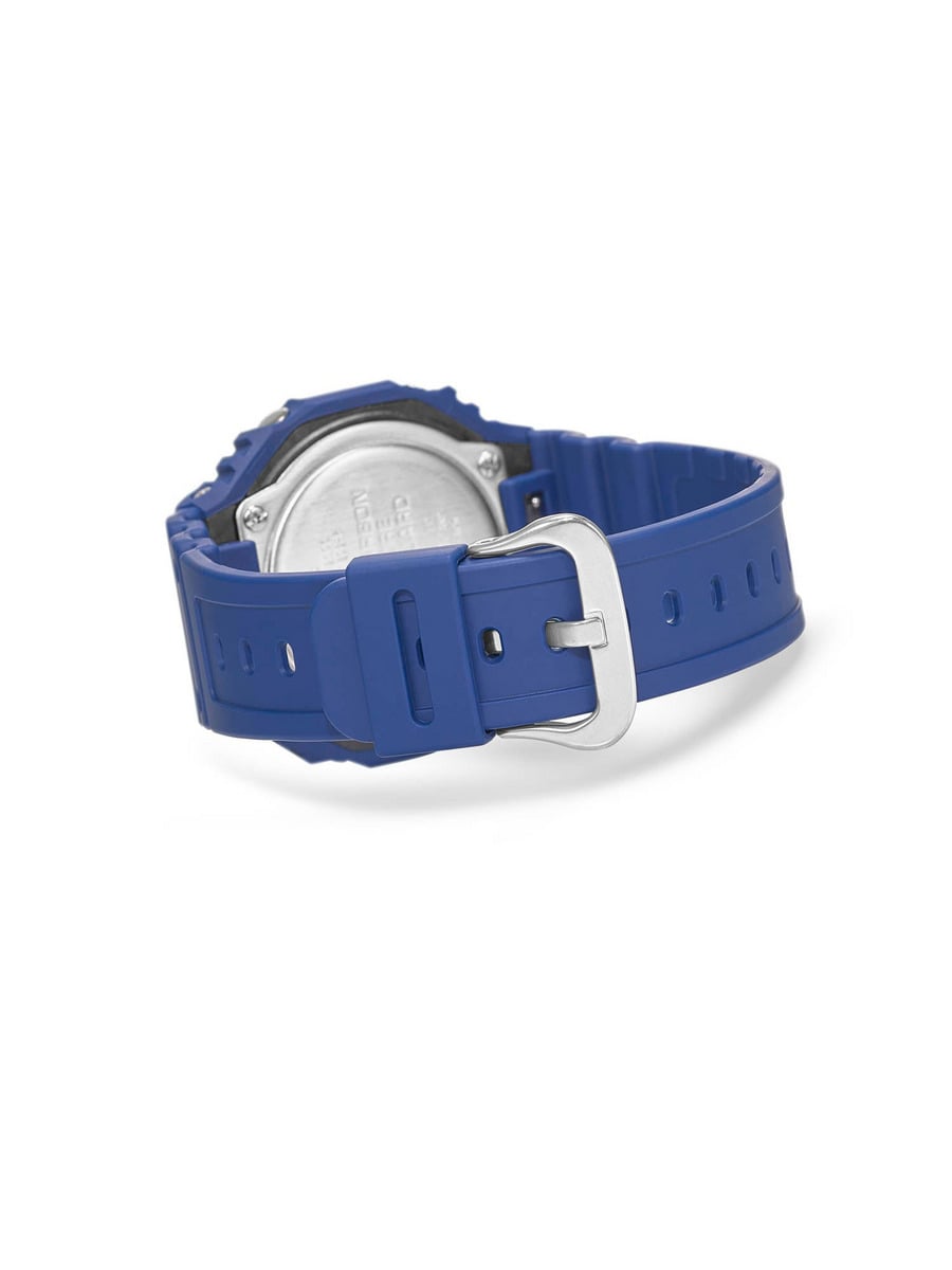 CASIO / G-SHOCK / GA-2100 リストウォッチ｜ESTNATION ONLINE STORE