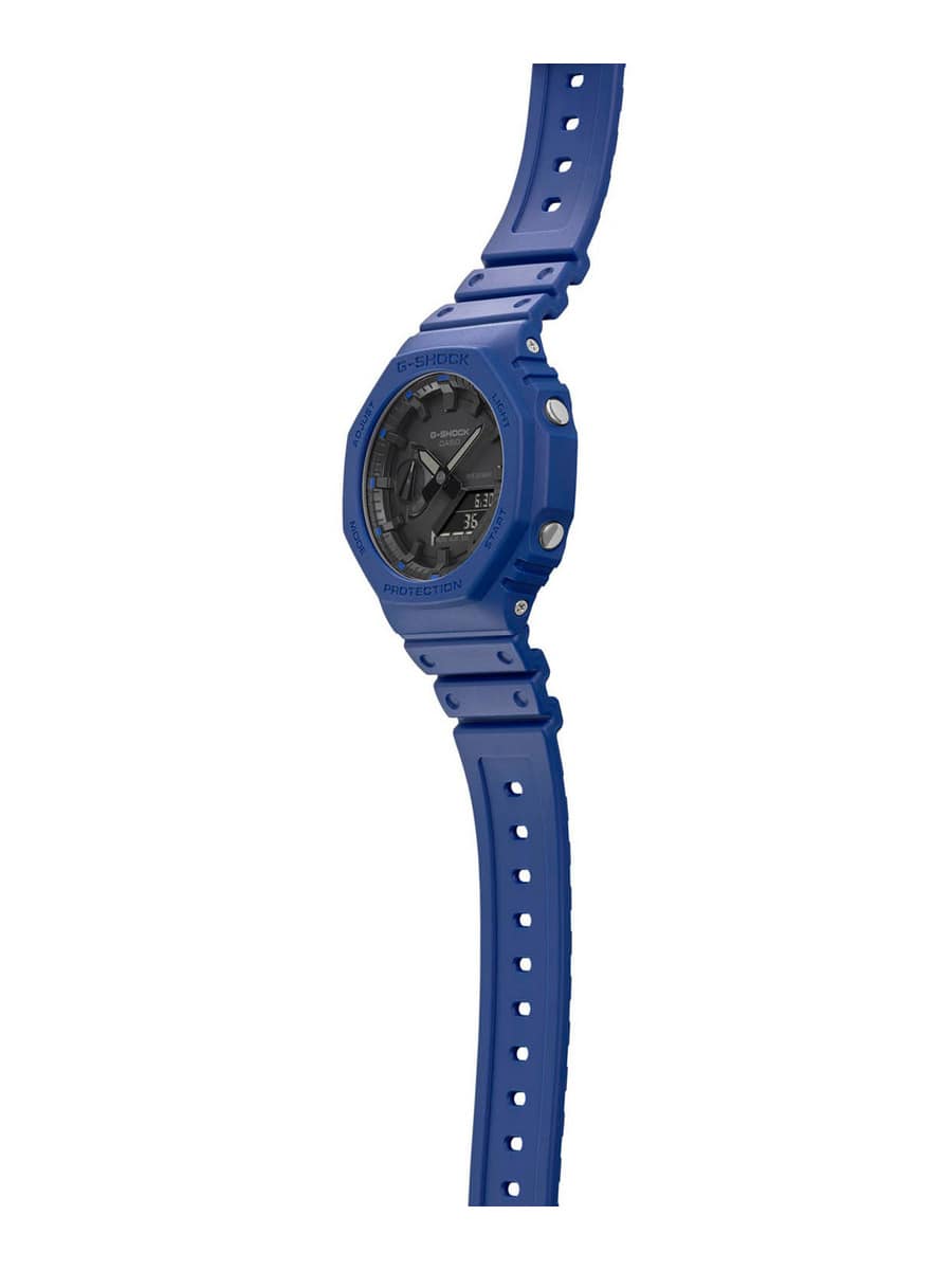 CASIO / G-SHOCK / GA-2100 リストウォッチ｜ESTNATION ONLINE STORE