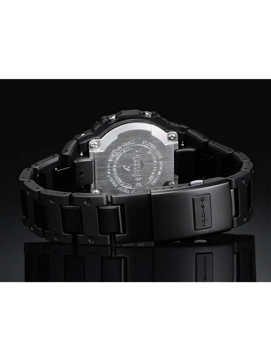 CASIO / GW-B5600BC-1BJF リストウォッチ｜ESTNATION ONLINE