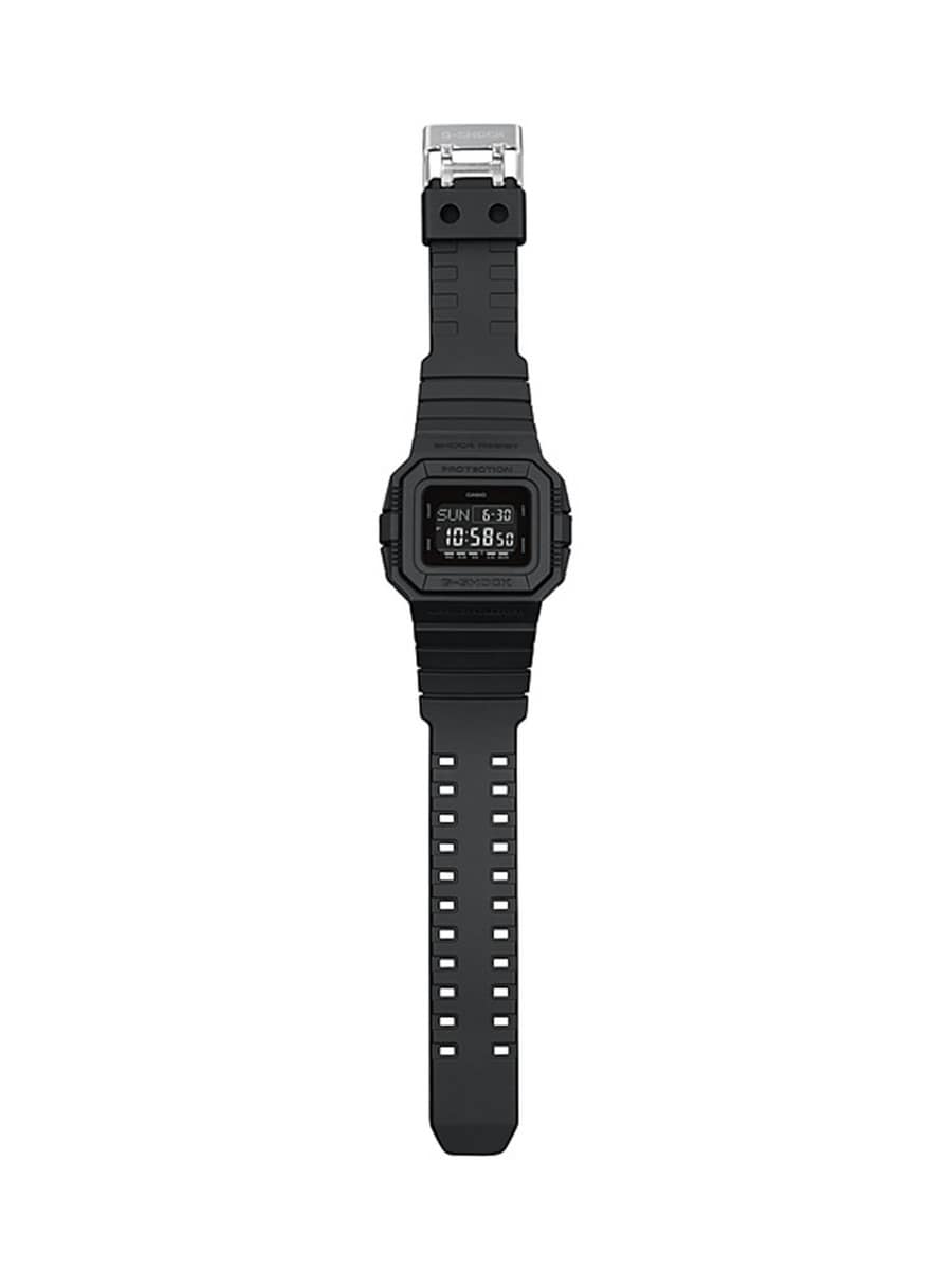 G SHOCK