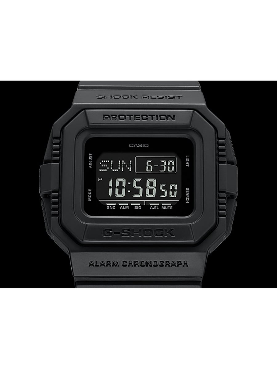 CASIO / 