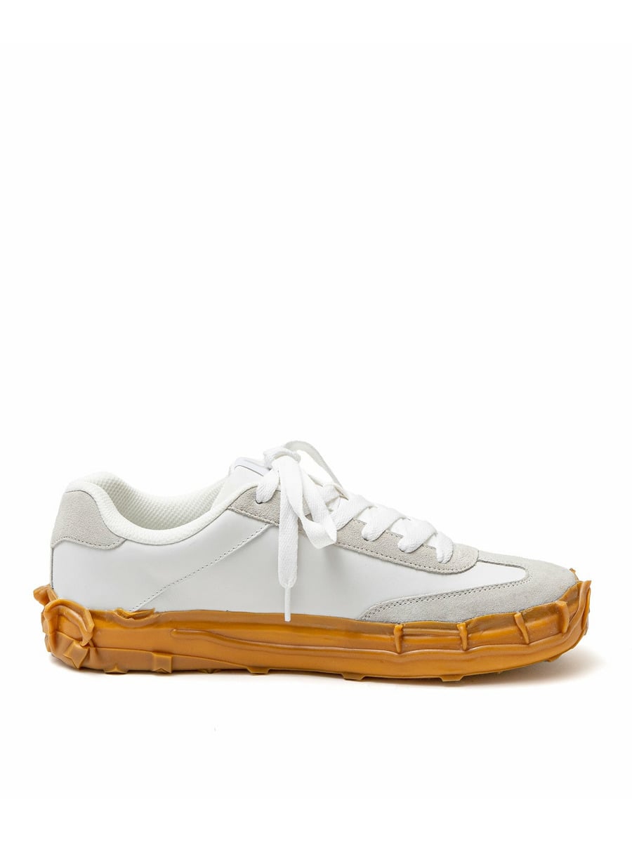 レビュー高評価アイテム特集｜ファッション通販 / UN＋BA UN STORE｜エストネーション ONLINE T-TOE｜ESTNATION その他