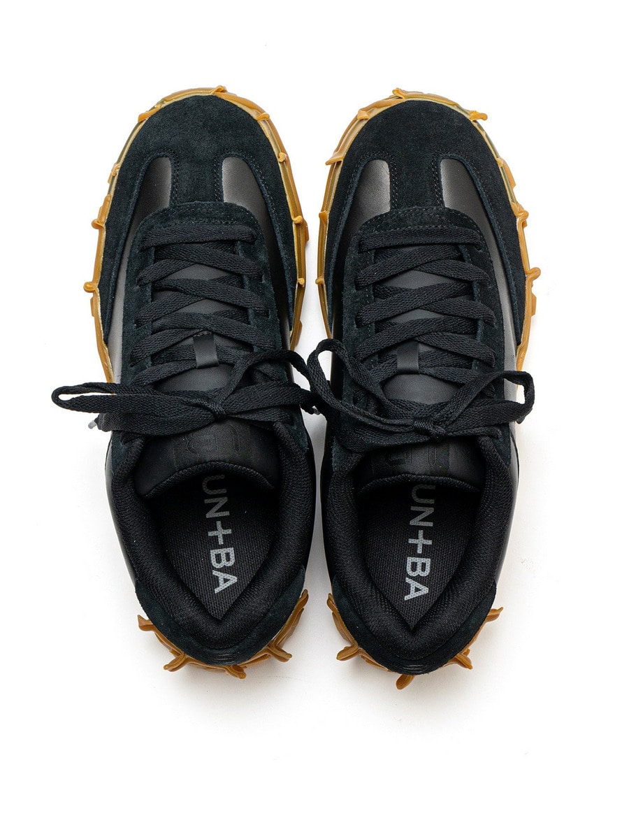 UN+BA / UN T-TOE|ESTNATION ONLINE STORE|エストネーション UN+BA / UN T-TOE|ESTNATION ONLINE STORE|エストネーション
