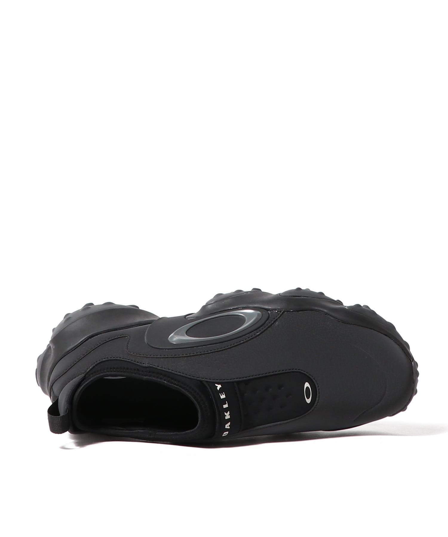 OAKLEY / EDGE ICON｜ESTNATION ONLINE STORE｜エストネーション