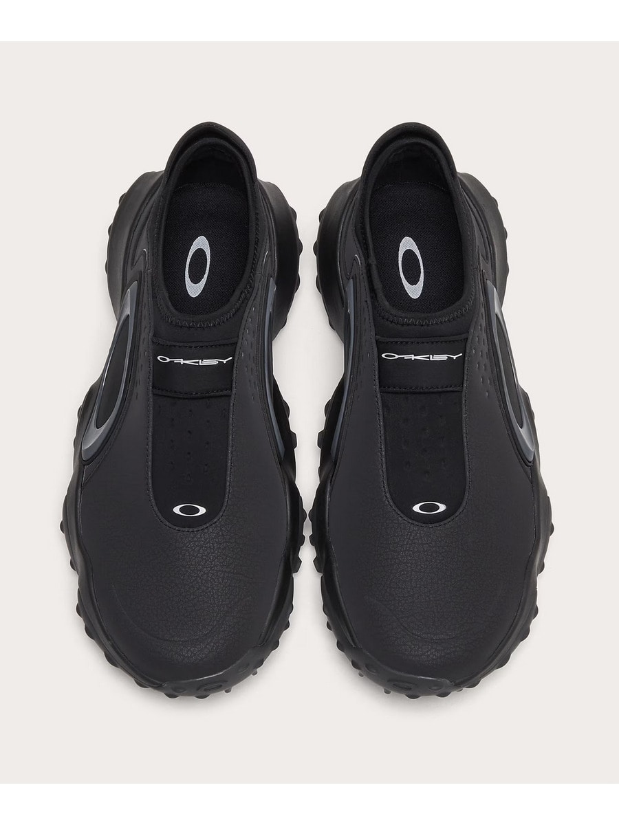 OAKLEY / EDGE ICON｜ESTNATION ONLINE STORE｜エストネーション