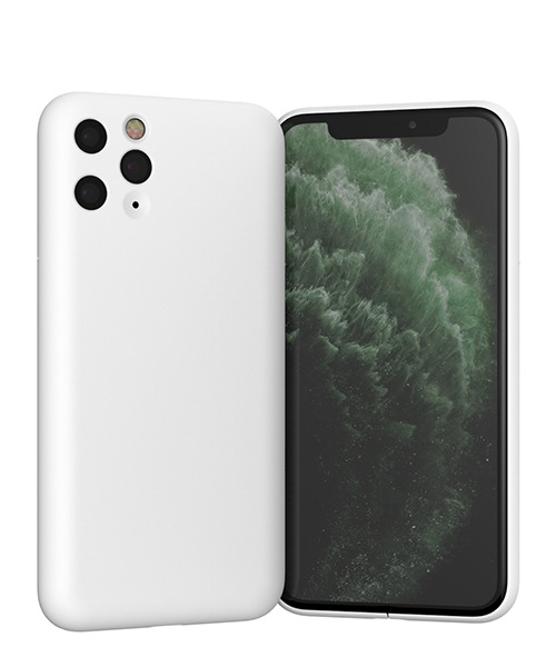 MYNUS / iPhone 11 Pro CASE