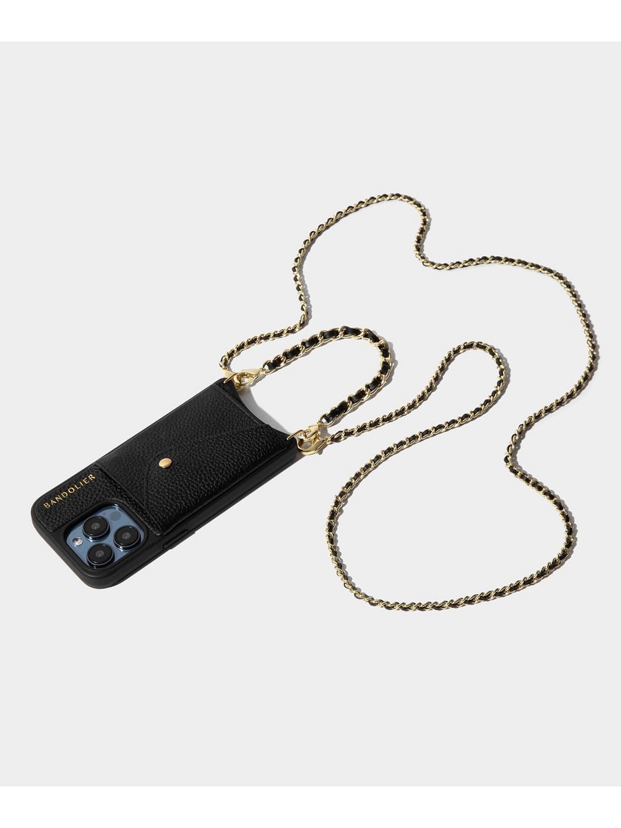 BANDOLIER iPhone16 諸々セット BANDOLIER iPhone16 諸々セット