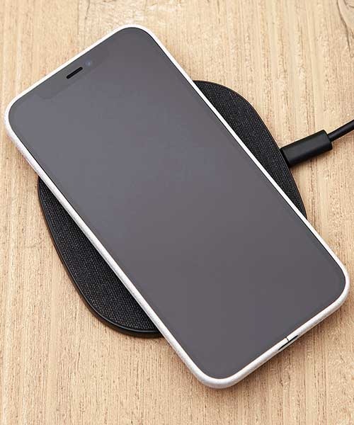 Mynus Iphone 12pro 12 Case Estnation Online Store エストネーション 公式通販 Mynus Iphone 12pro 12 Case Estnation Online Store エストネーション 公式通販