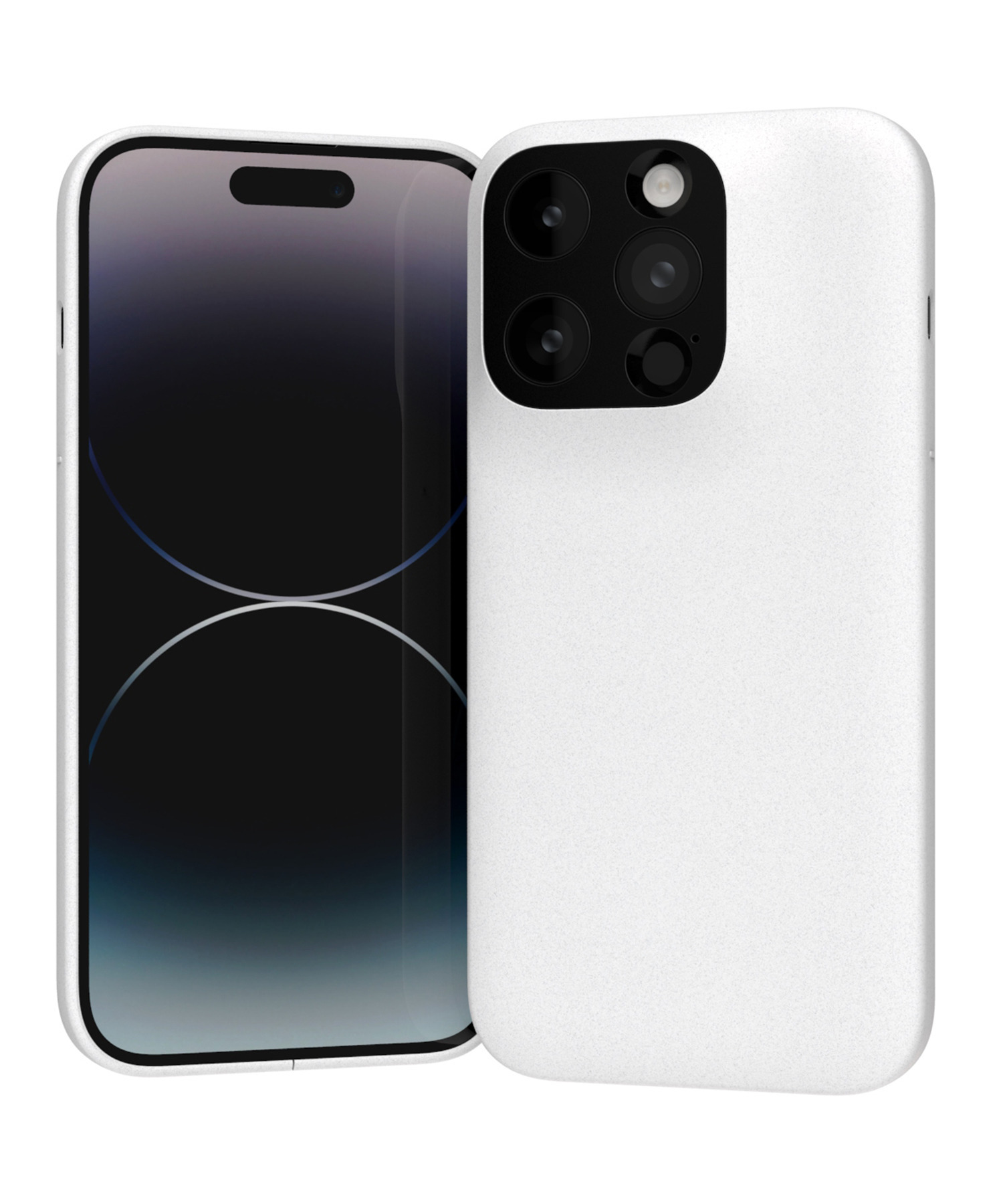 iPhone 14 Pro CASE