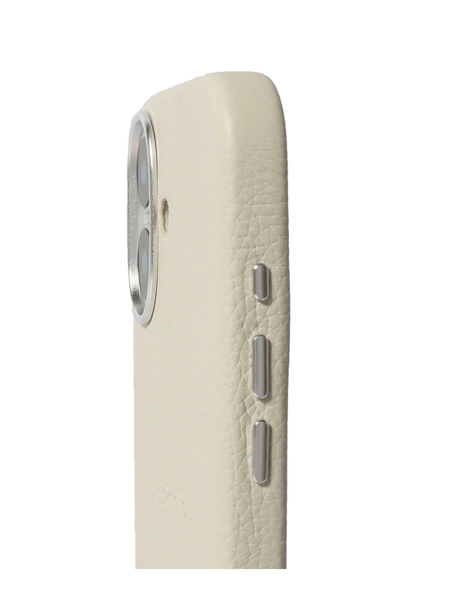カラビナ付iPhoneケース iphone17 Series
