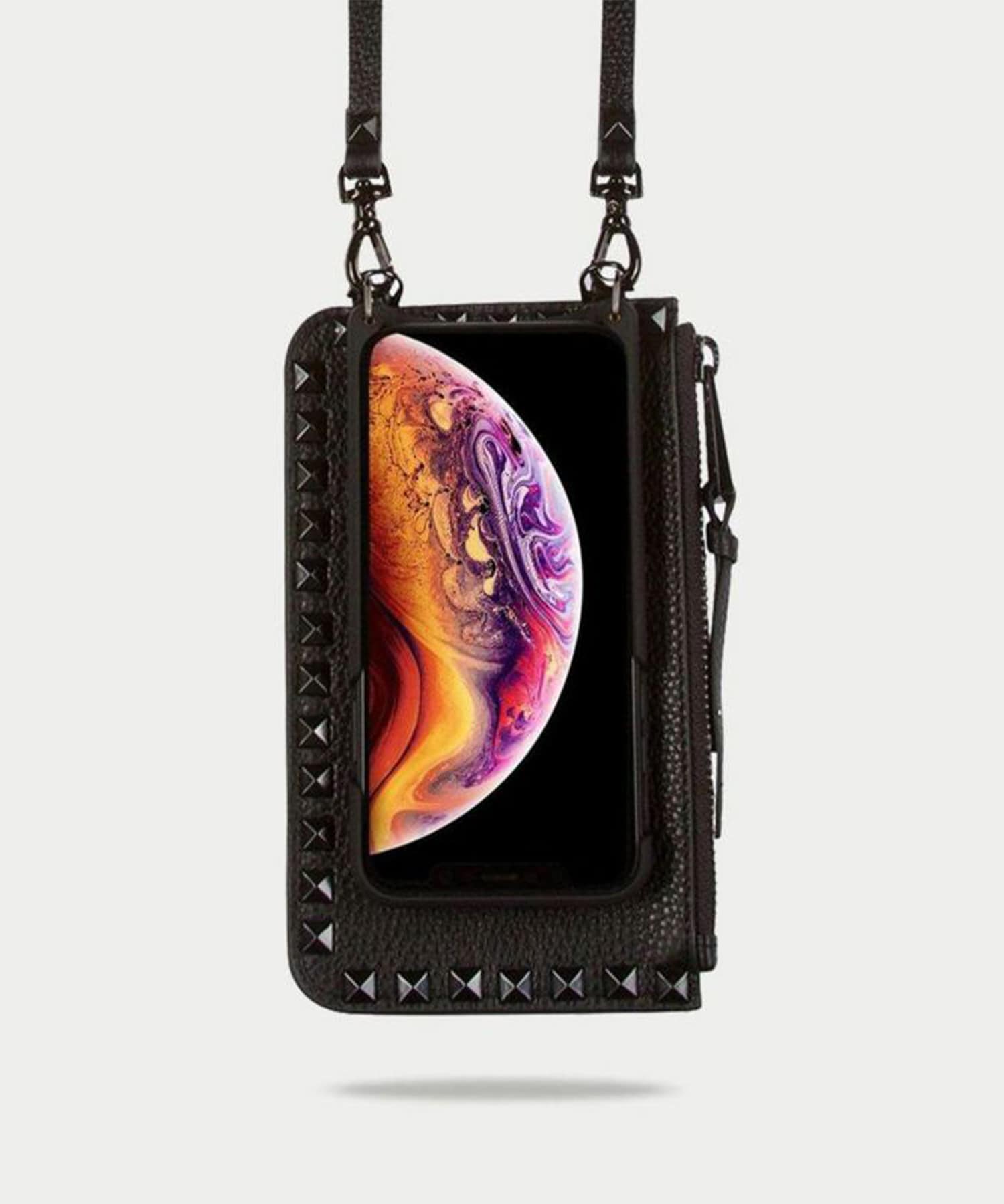 BANDOLIER SARAH イクスパンデッドポーチ｜ESTNATION ONLINE STORE｜エストネーション 公式通販