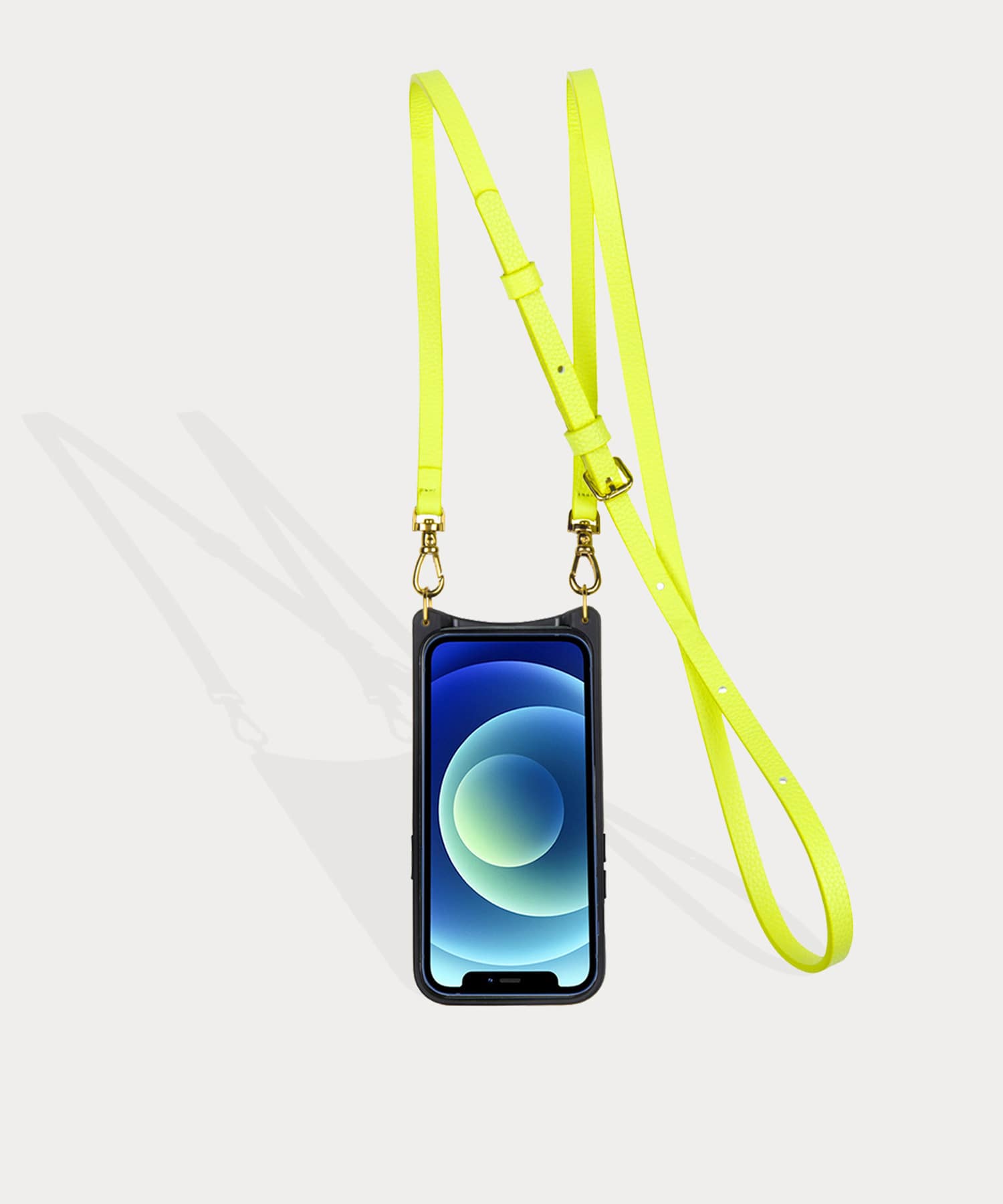 BANDOLIER / DONNA SIDE SLOT iPhone 14 Pro ケース|ESTNATION ONLINE BANDOLIER / DONNA SIDE SLOT iPhone 14 Pro ケース|ESTNATION ONLINE