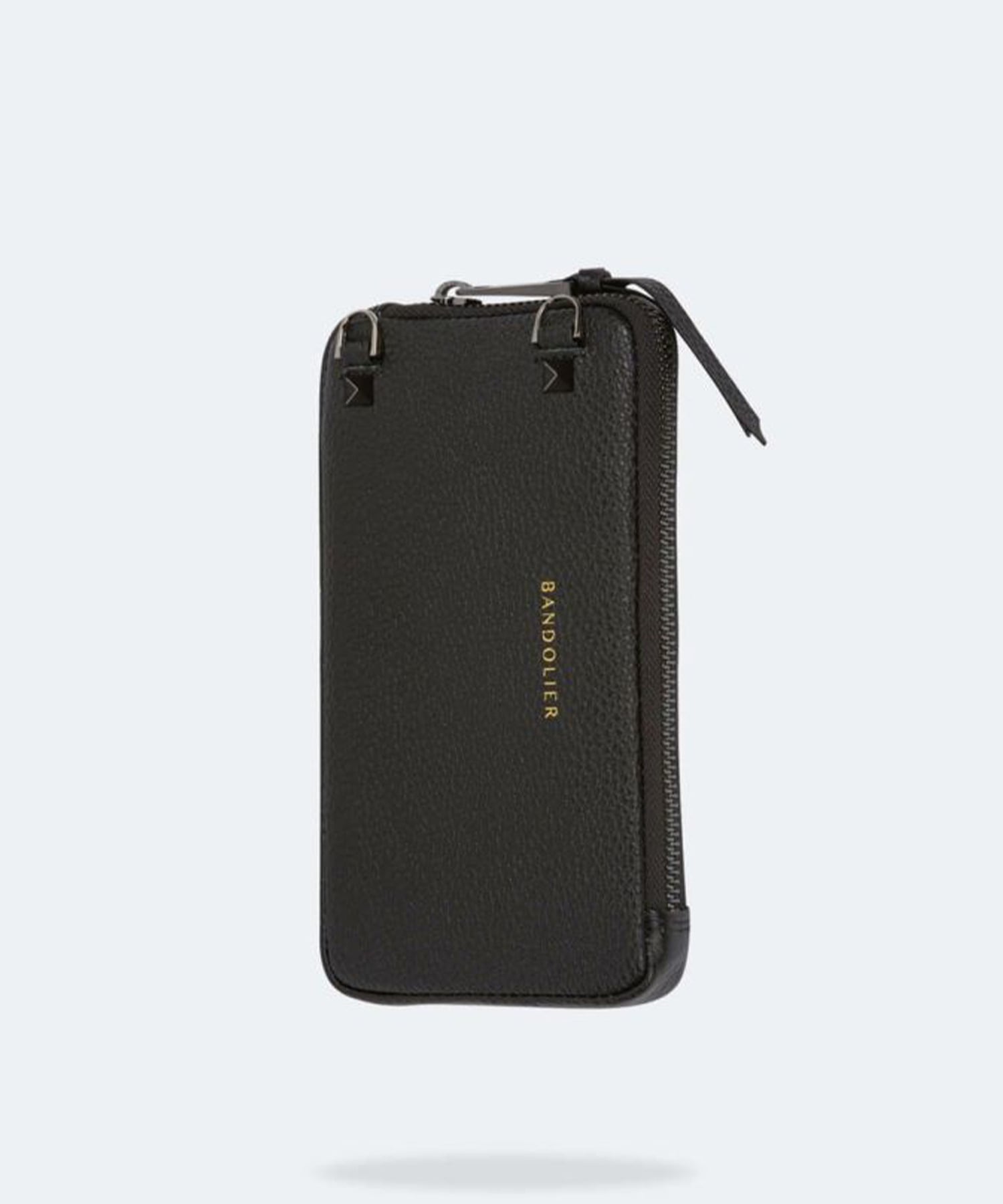 BANDOLIER / イクスパンデッドポーチ《ESTNATION EXCLUSIVE》|ESTNATION ONLINE STORE|エストネーション 公式通販
