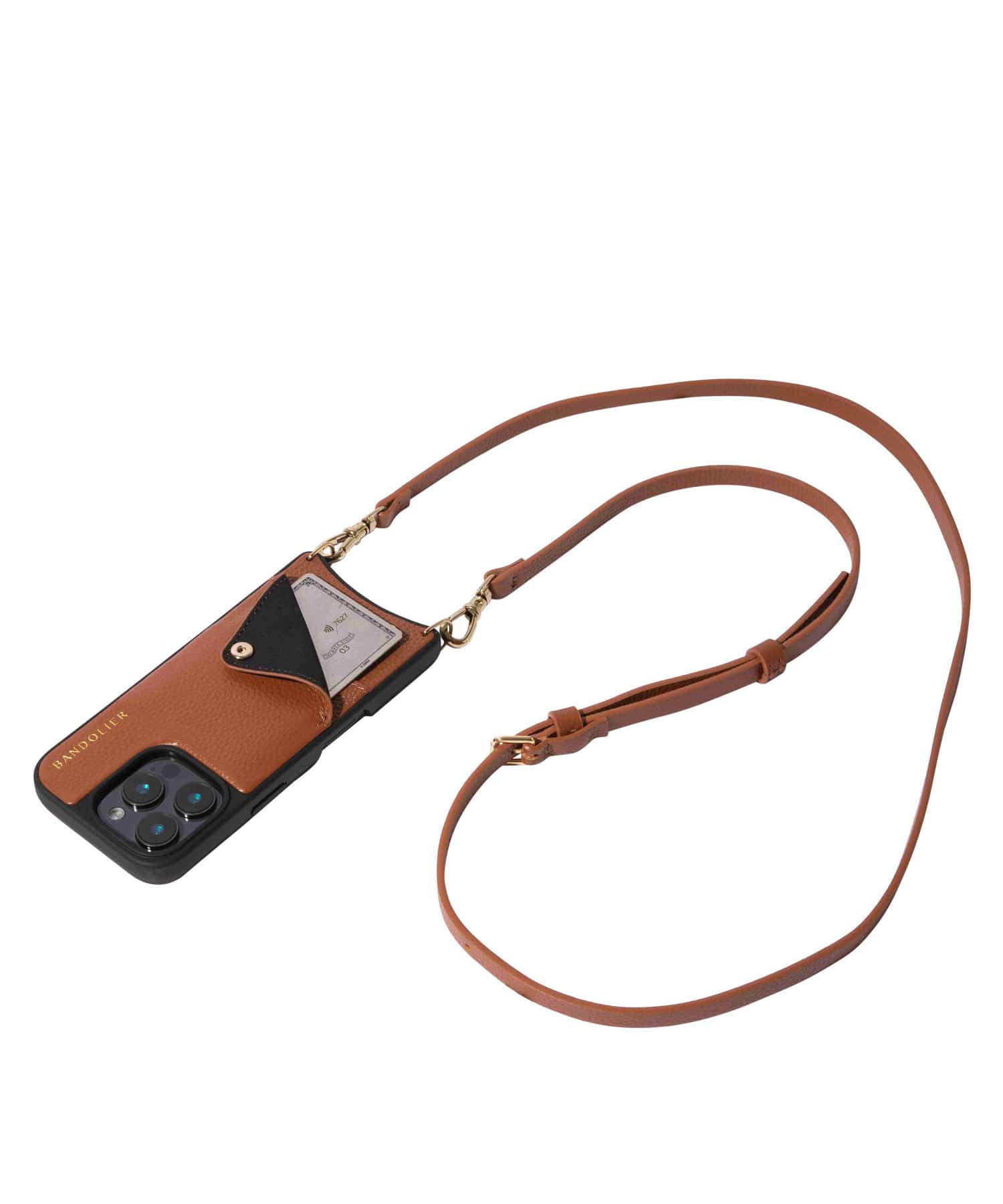 EMMA SIENNA iphone16 シリーズケース