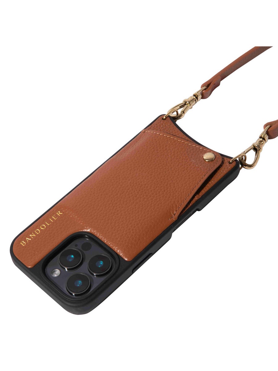 EMMA SIENNA iphone16 シリーズケース