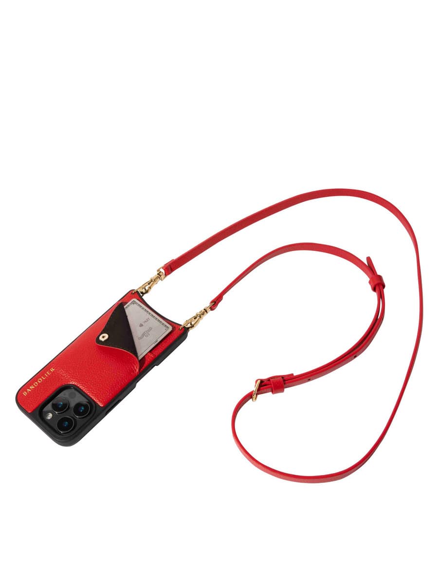 EMMA SIENNA iphone16 シリーズケース