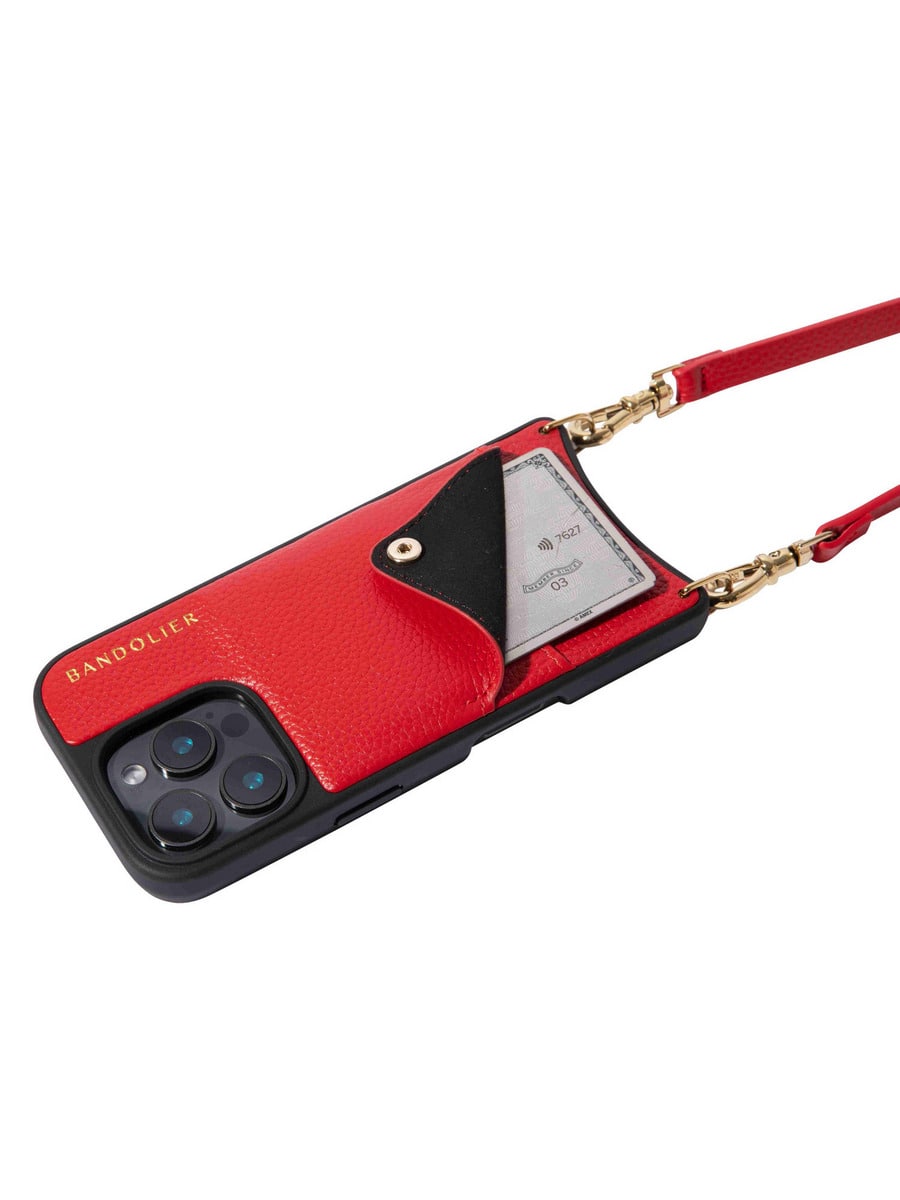 EMMA SIENNA iphone16 シリーズケース
