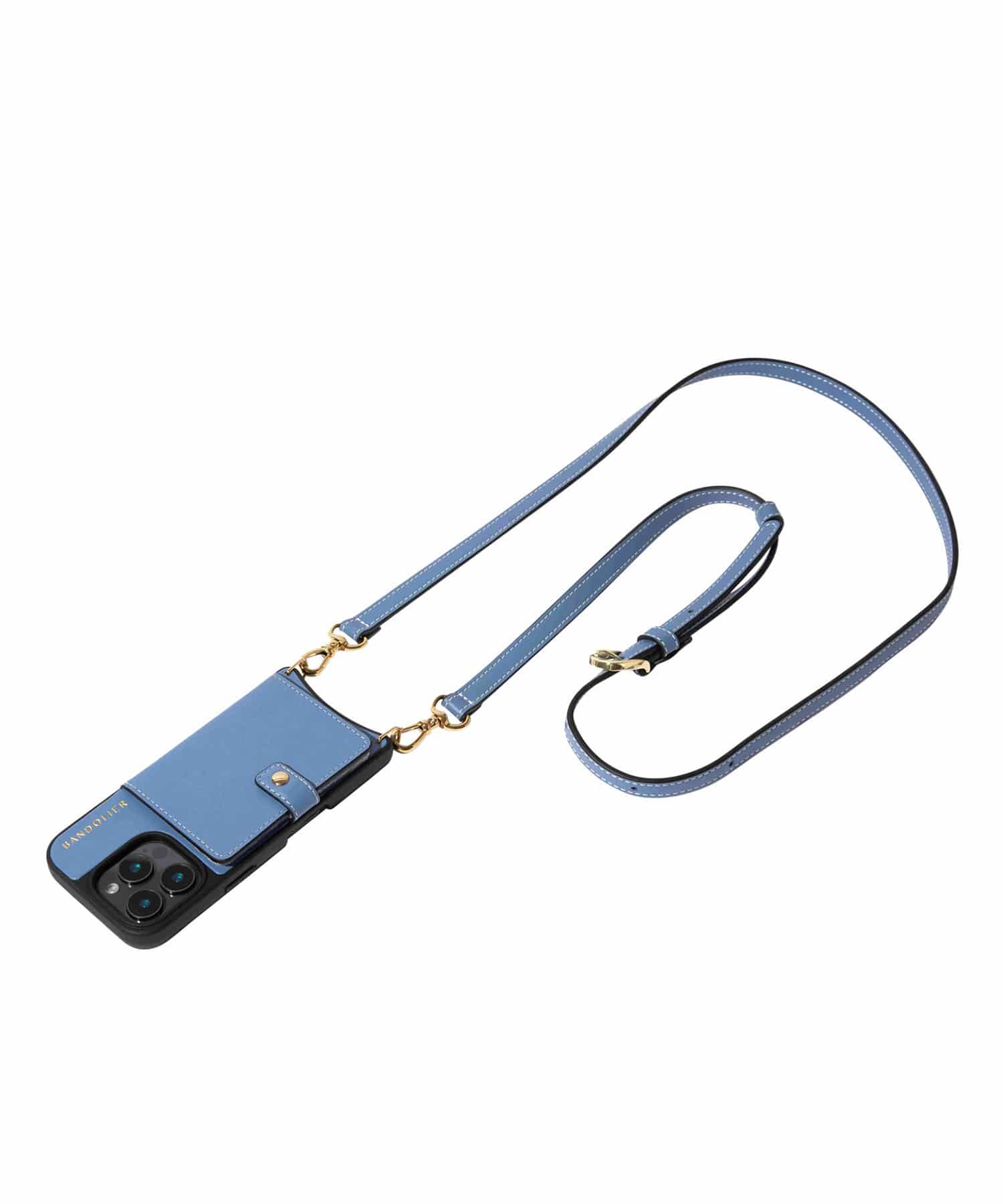 CASEY MAGSAFE SMOOTH iphone16 シリーズケース
