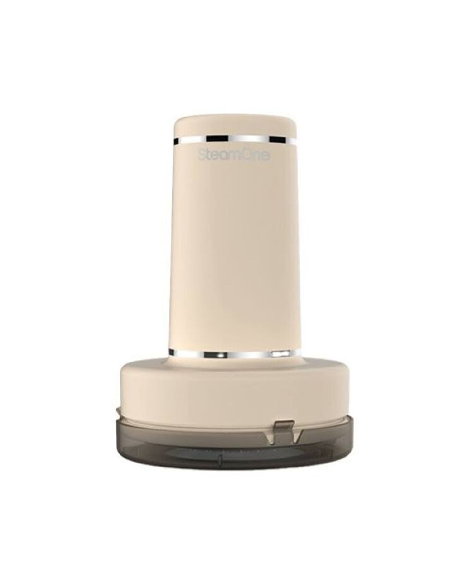 "Anti-lint shaver" 充電式毛玉取り
