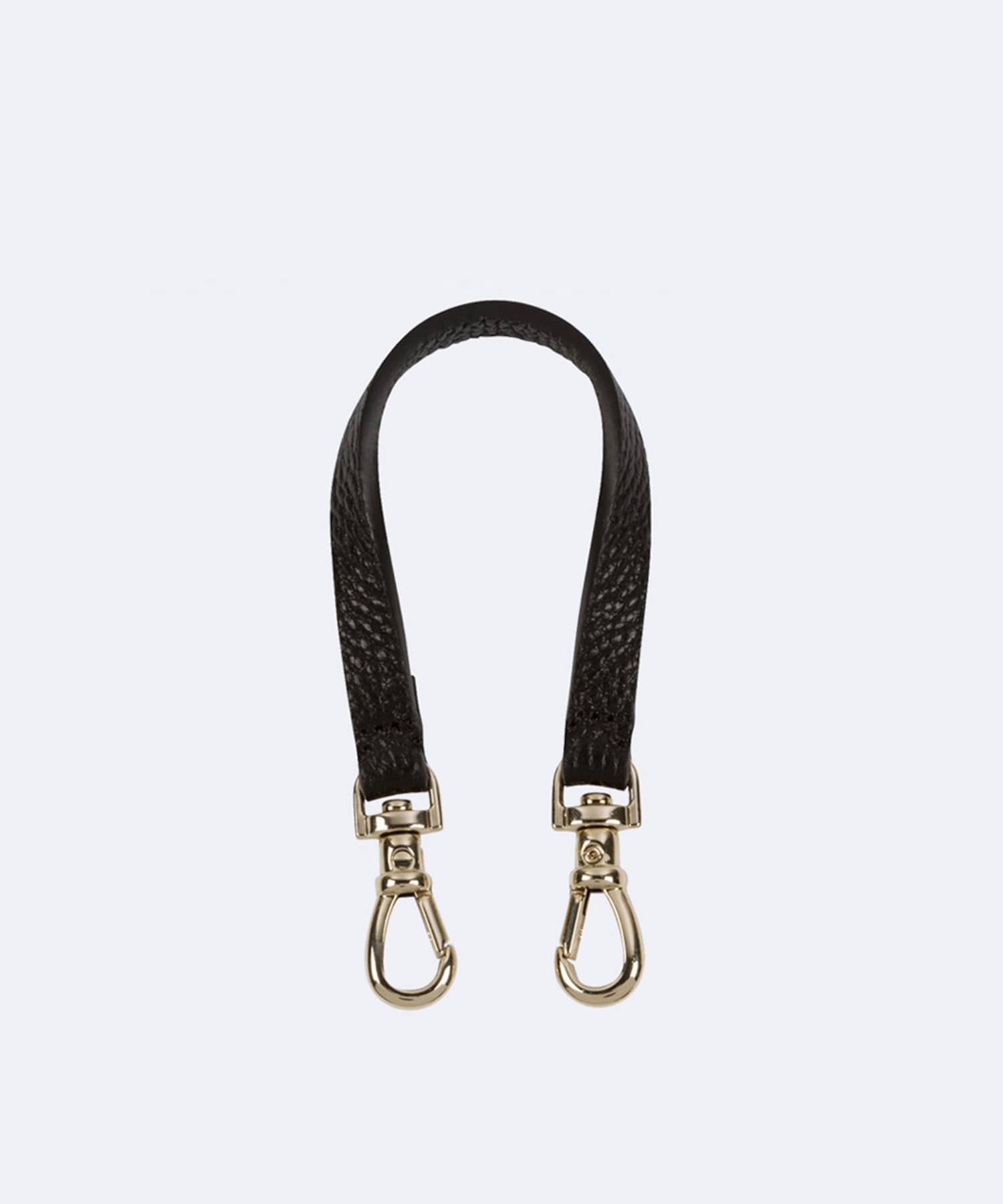 BANDOLIER / BANDOLIER 雑貨小物/その他