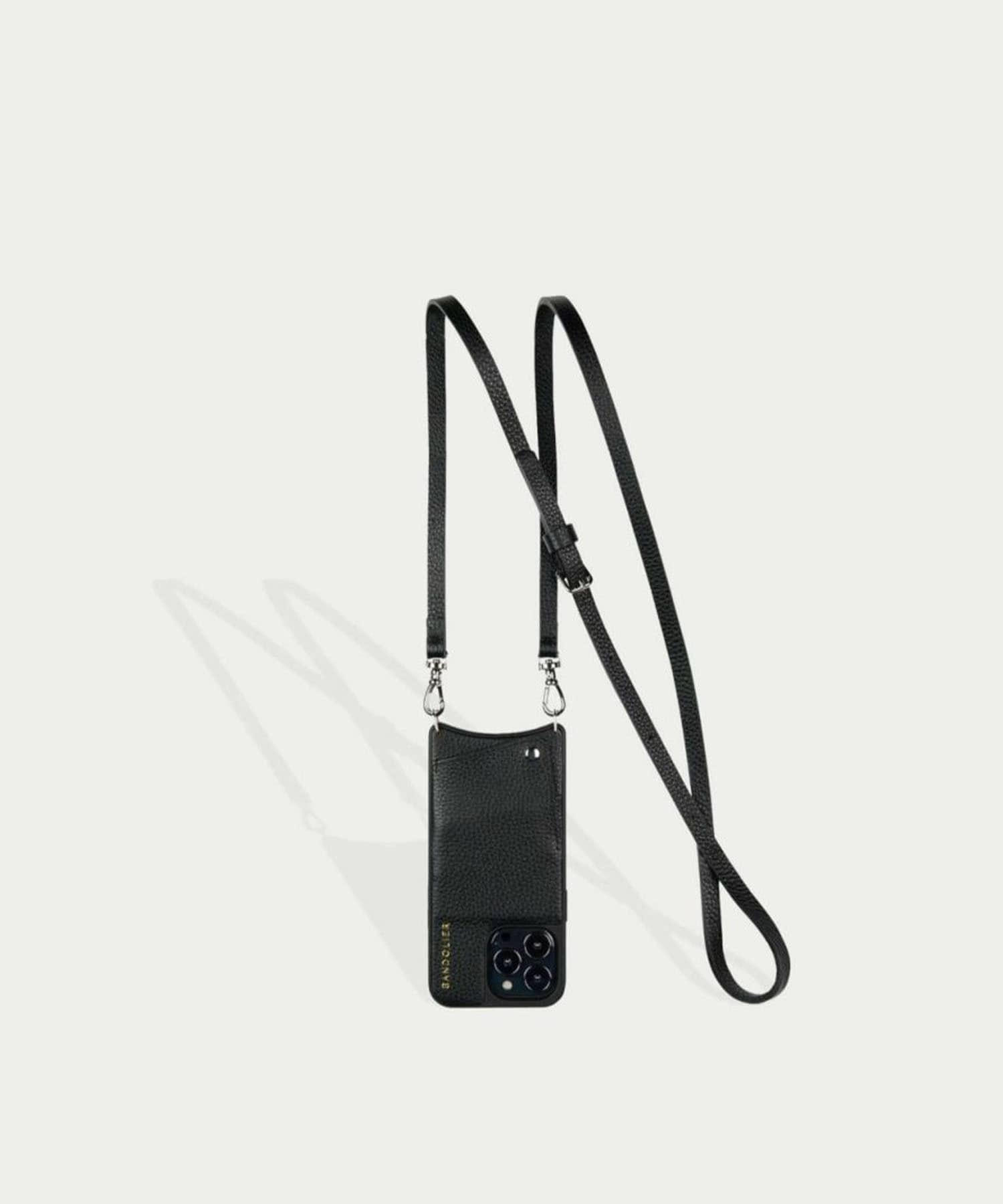 Bandolier iphone 8 plus case sales