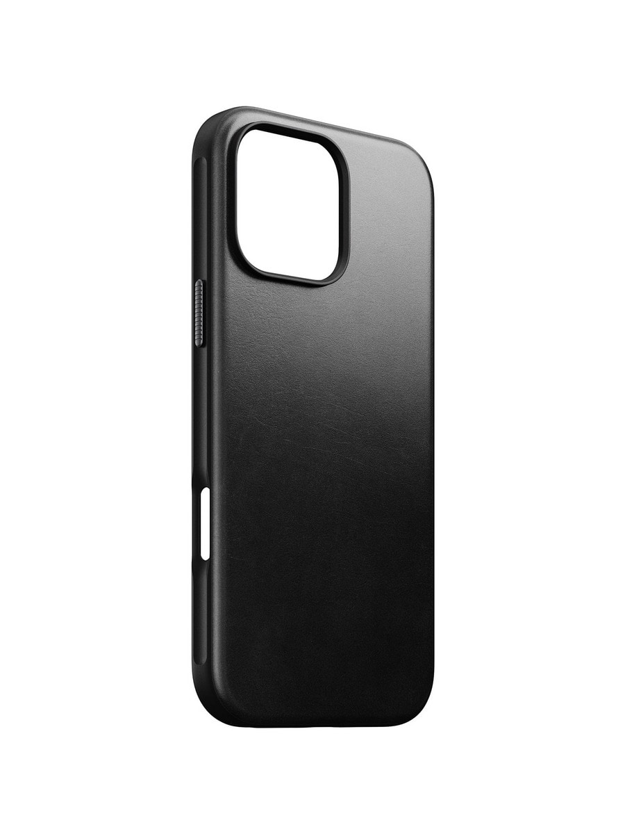 【はなぱぱ】NOMAD iPhone16 ProMAX用 レザーケース Amazon.co.jp: ［NOMAD］ノマド iPhone 16 Pro Max レザーケース