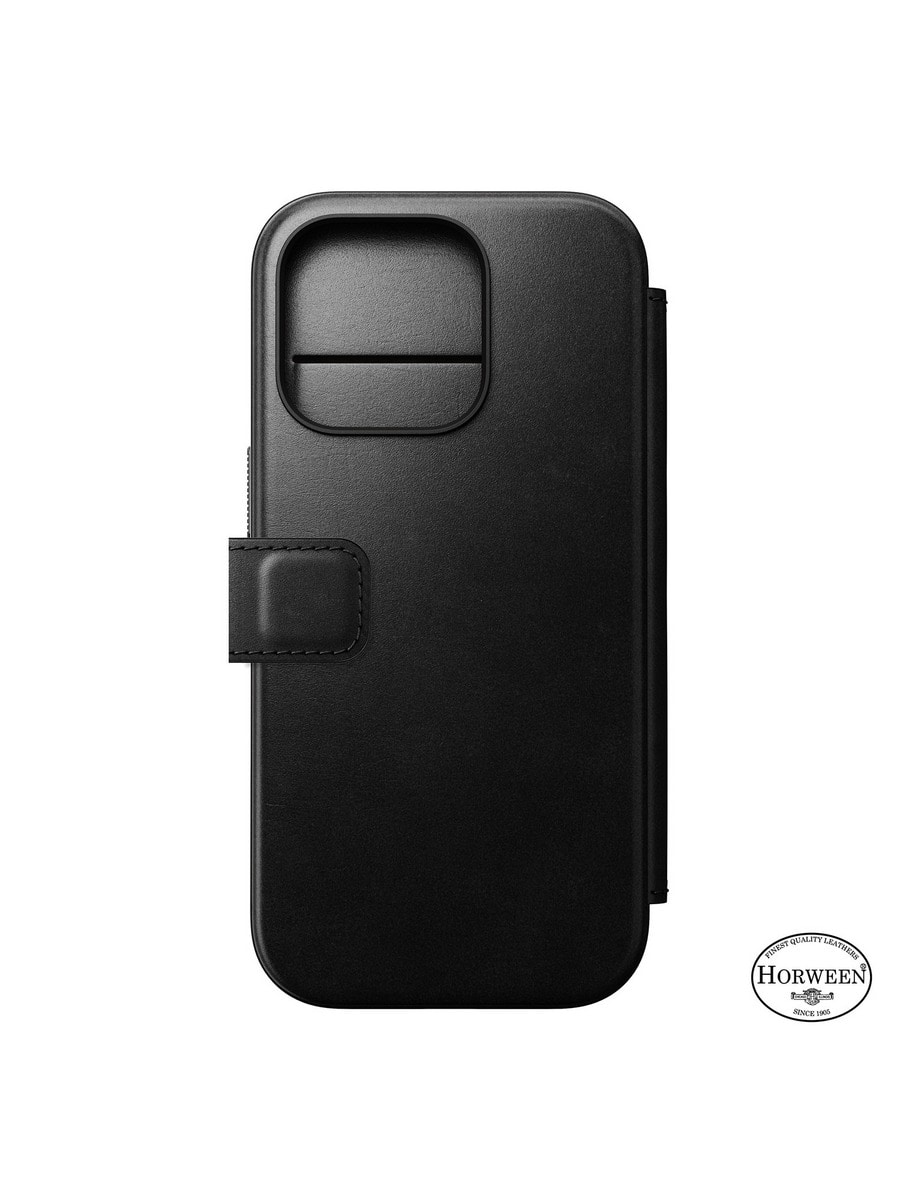 送料無料】Modern Leather Case
