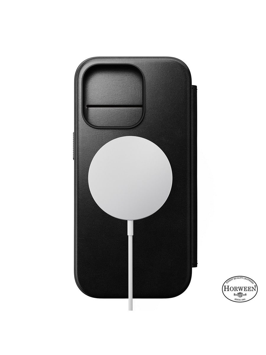 zz-9950271090193_419-6.jpg?