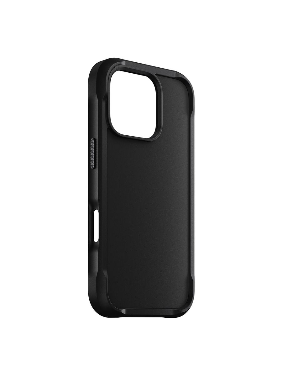Rugged Case for iPhone 16 Pro