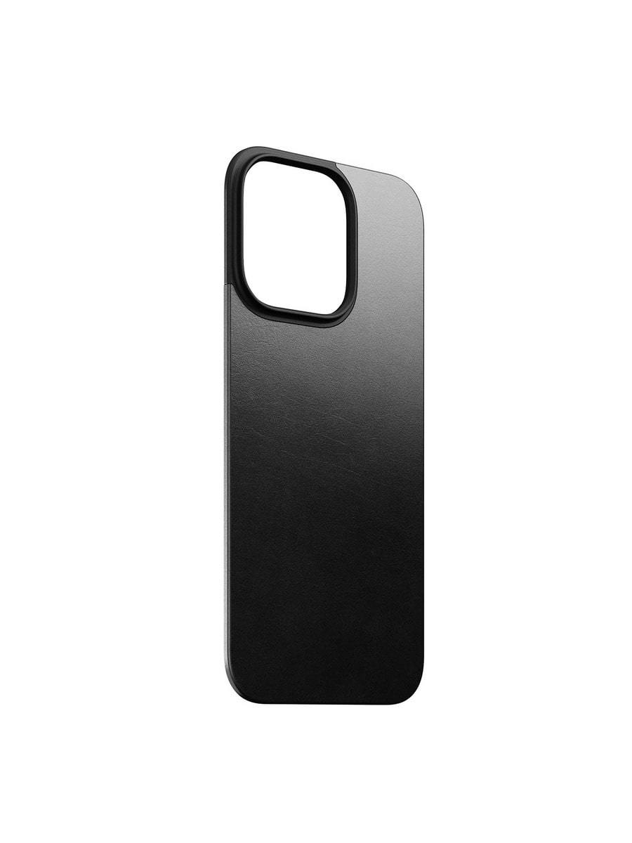 【新品】NOMADMagneticLeatherBack iPhone16Pro Nomad Magnetic Leather Back for iPhone 16 Pro review - The