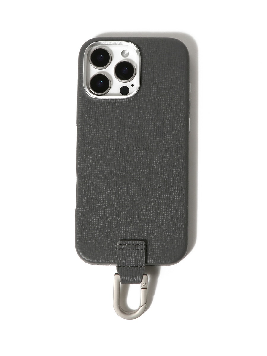 zz-9950271090249_417-2.jpg?