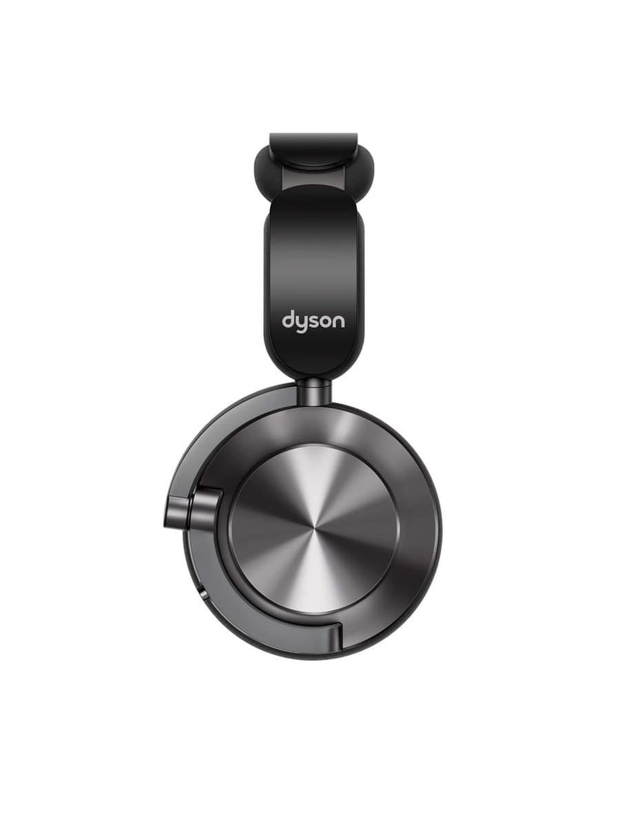 Dyson / OnTrac WP02|ESTNATION ONLINE STORE Dyson / OnTrac WP02|ESTNATION ONLINE STORE