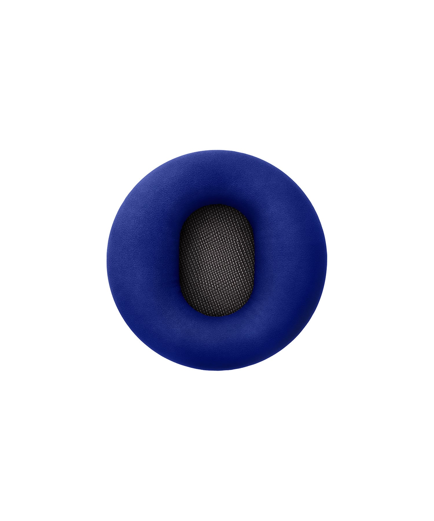 OnTrac Ear Cushion