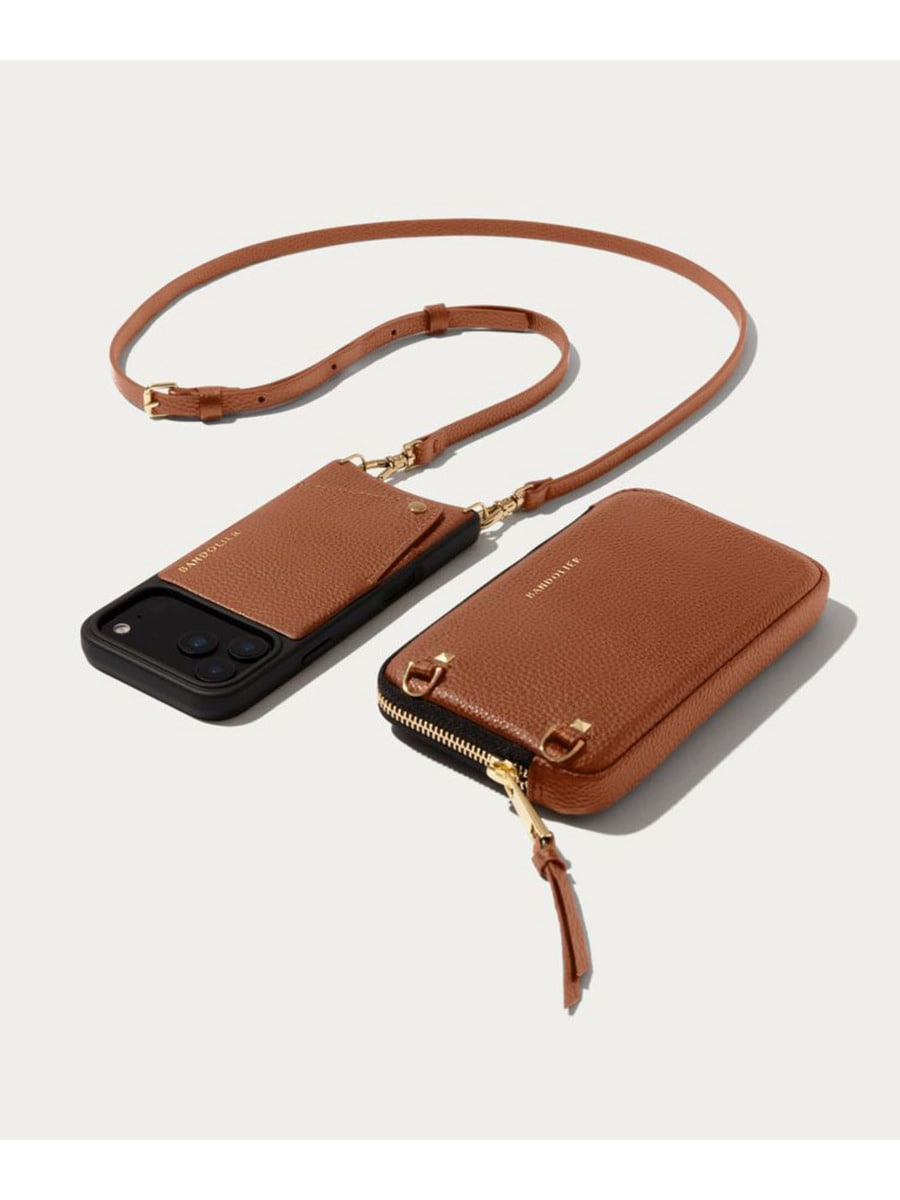 Emma iPhone 17シリーズケース