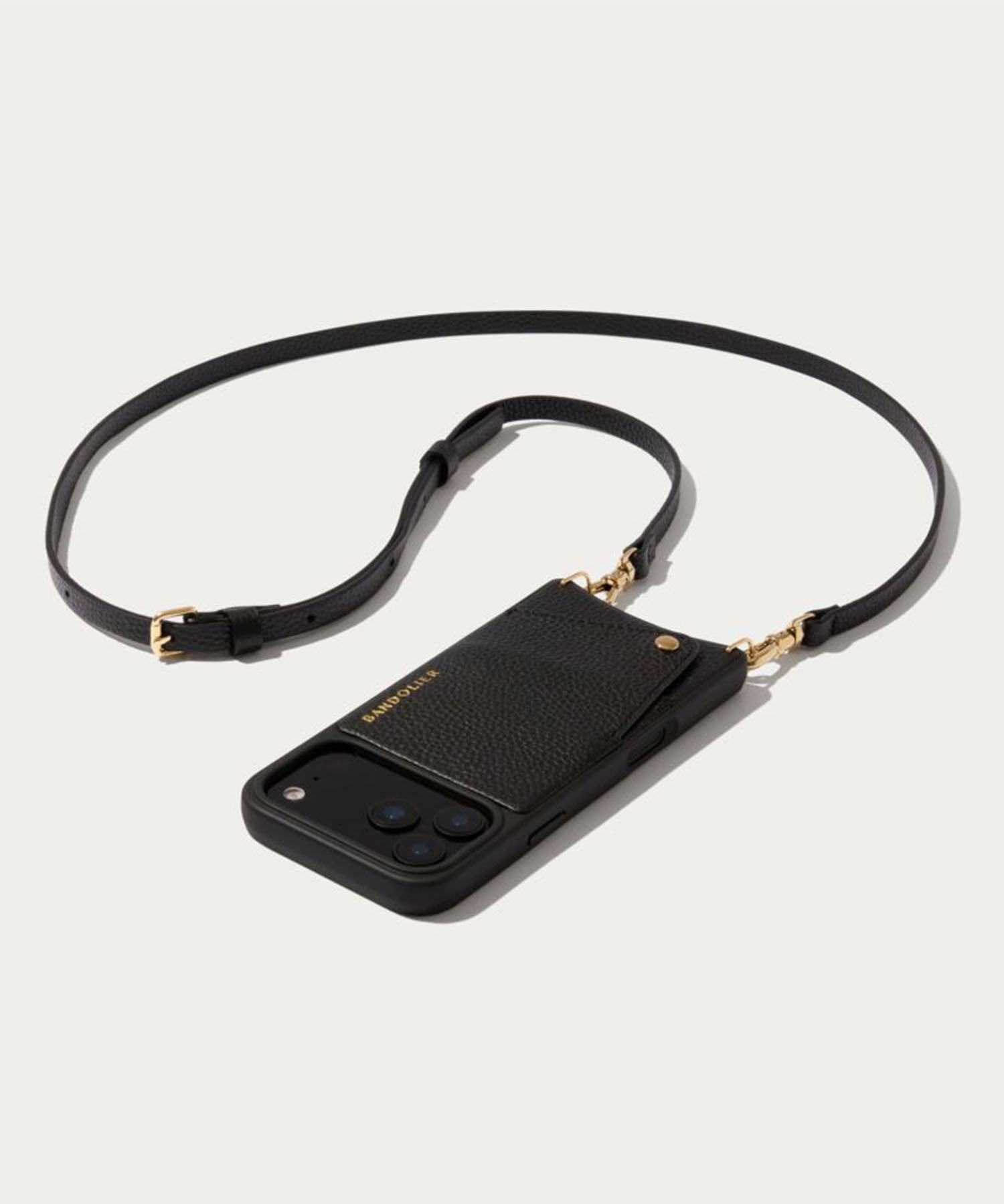 Emma iPhone Airシリーズケース