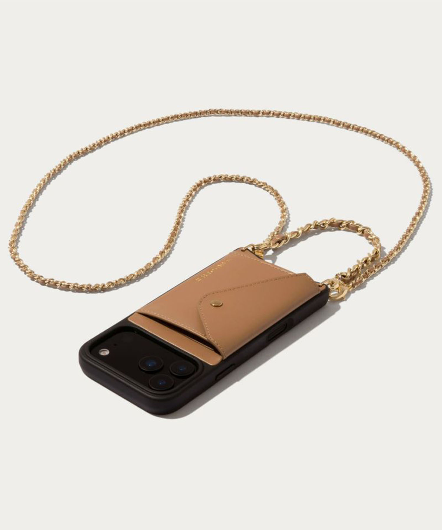 Lily Set iPhone 17シリーズケース