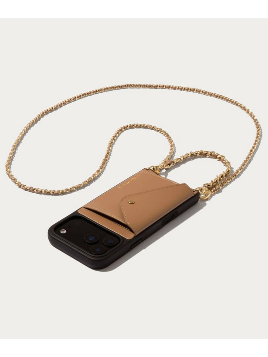 Lily Set iPhone 17シリーズケース